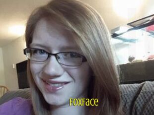 FoxFace