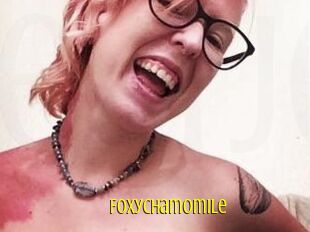 Foxy_Chamomile