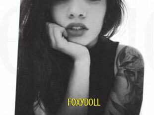 Foxy_Doll