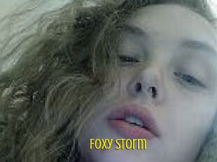 Foxy_Storm