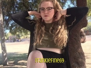 FrankieFine69