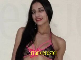 Frankie_Foster