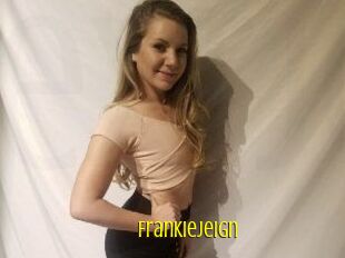 FrankieJeign