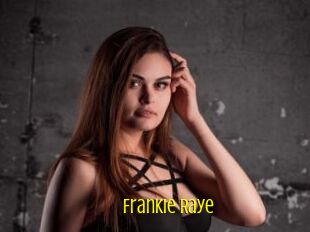 Frankie_Raye