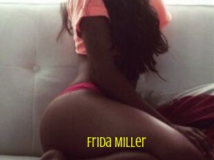 Frida_Miller