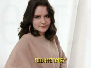 FulloffEnergy