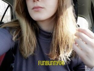 FunBunny00