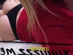 Fuunn_Giirll_