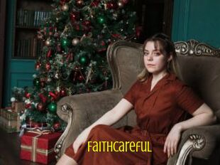 Faithcareful
