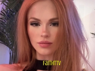 Faithttv