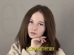 Falinebattersby