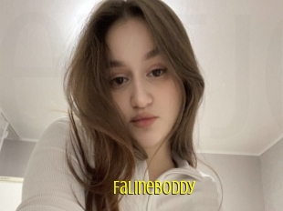 Falineboddy