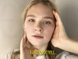 Falinecorrell