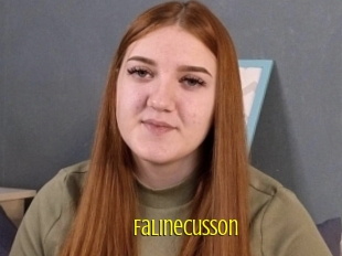 Falinecusson