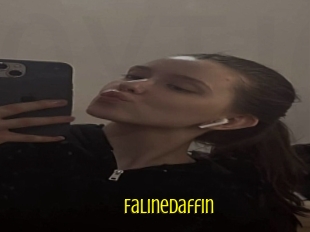 Falinedaffin