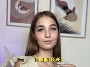 Falinedrover