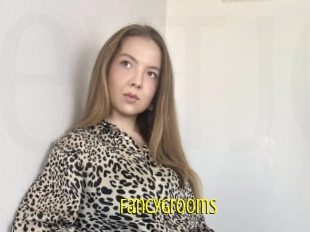 fancygrooms Extraits Jeunes