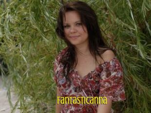 Fantasticanna