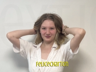 Felicecharton