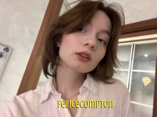 Felicecompton