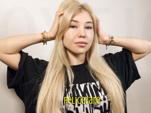 Felicefare
