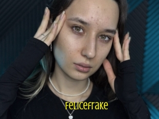 Felicefrake