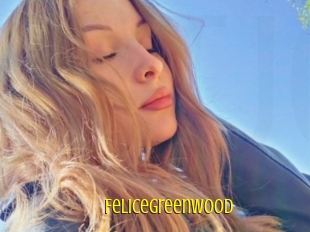 Felicegreenwood