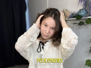 Felicehanks