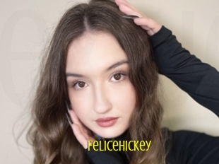 Felicehickey