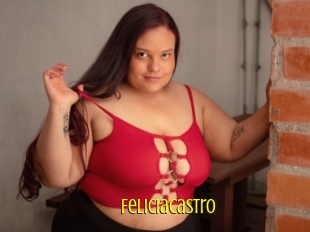 Feliciacastro