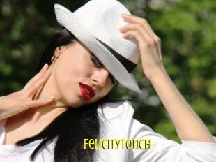 Felicitytouch