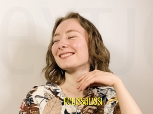 Felissalissi
