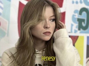 fenesy Extraits Jeunes
