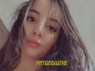 Fernandaathx