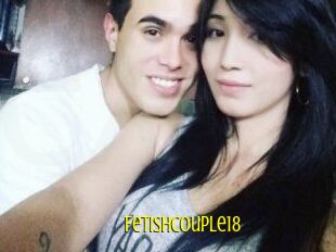 FetishCouple18