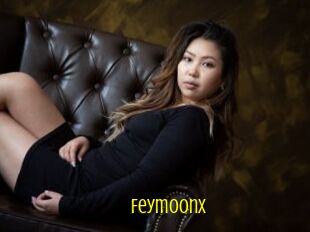 Feymoonx