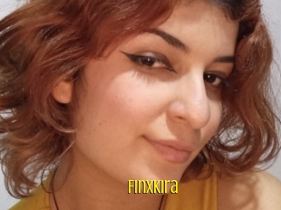 Finxkira