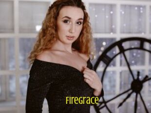 Firegrace