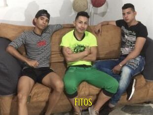 Fitos