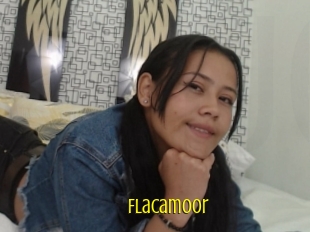 Flacamoor