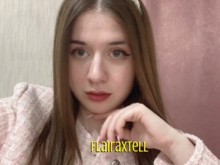 Flairaxtell