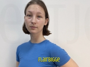 Flairbigge