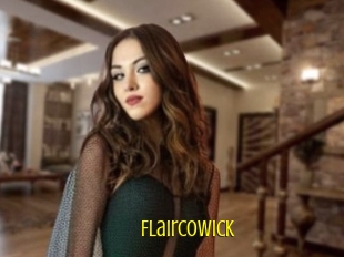 Flaircowick