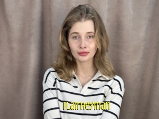 Flairheyman