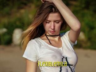Flexiblemila
