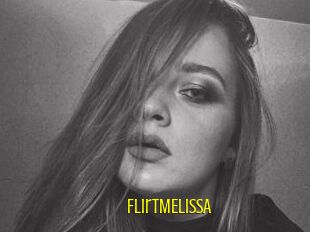 FlirtMELISSA