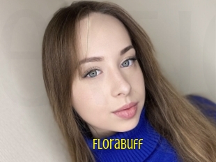 Florabuff