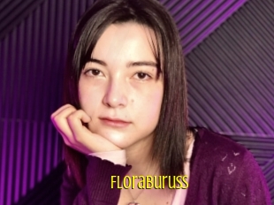 Floraburuss