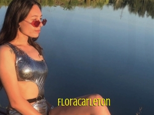 Floracarleton