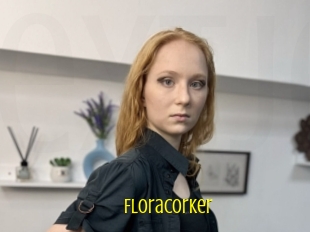 Floracorker